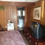 The 40 Winks Inn