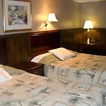 The 40 Winks Inn