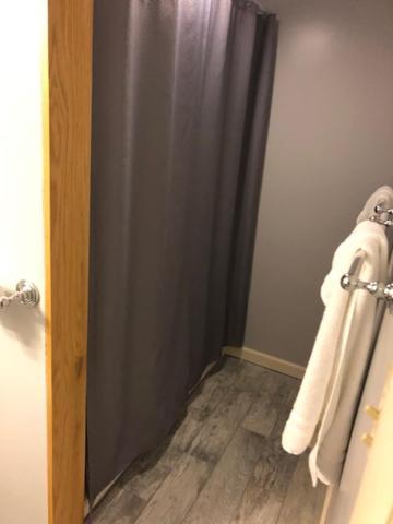 The 40 Winks Motel 2*